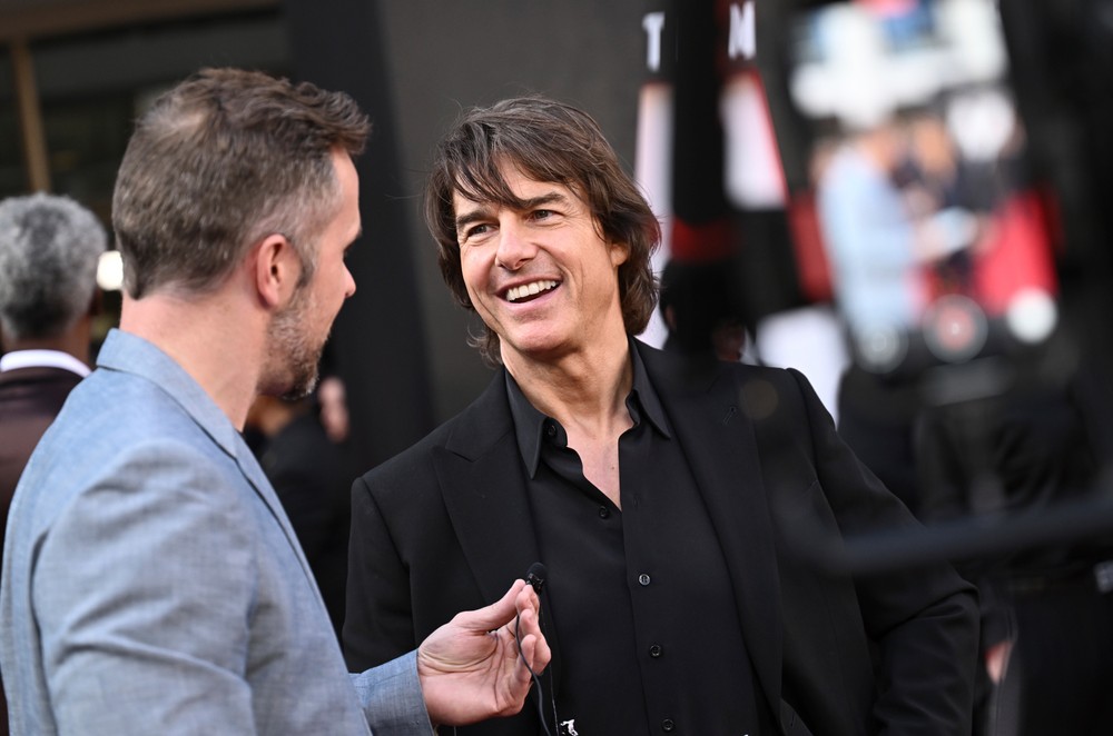 NY_Premiere_of__Mission__Impossible_-_The_Final_Reckoning__37778