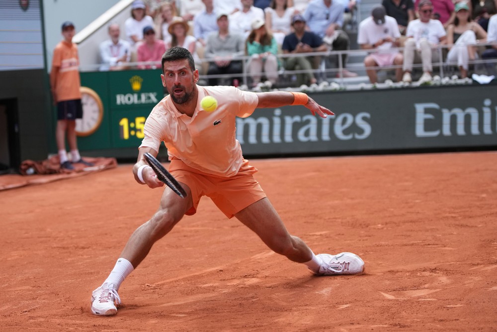 French_Open_Tennis382607