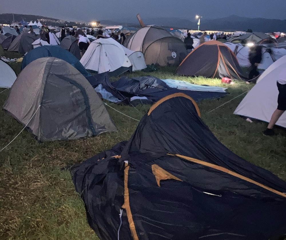 449812047_1245982449724658_3657038525829250161_n