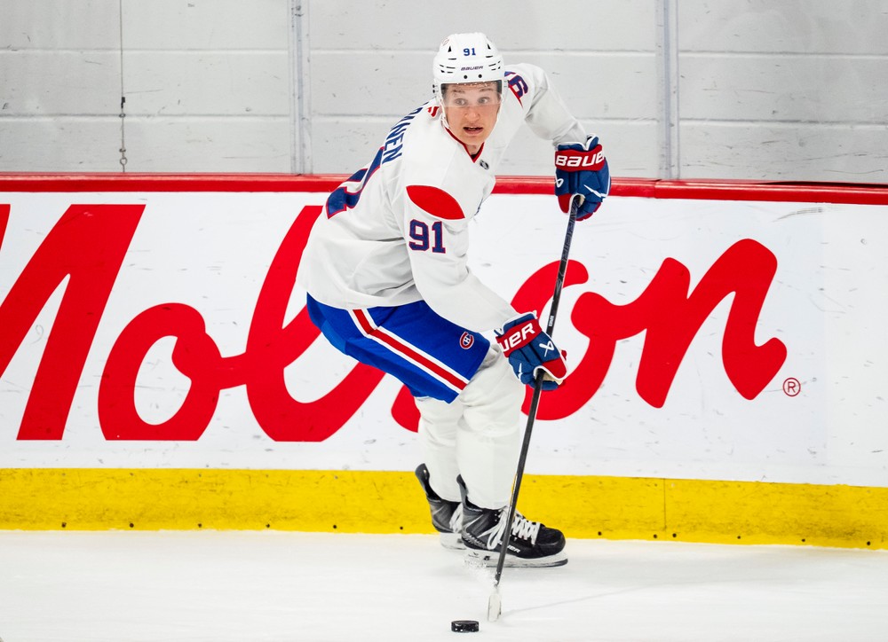 Canadiens_Camp_Hockey674942246532