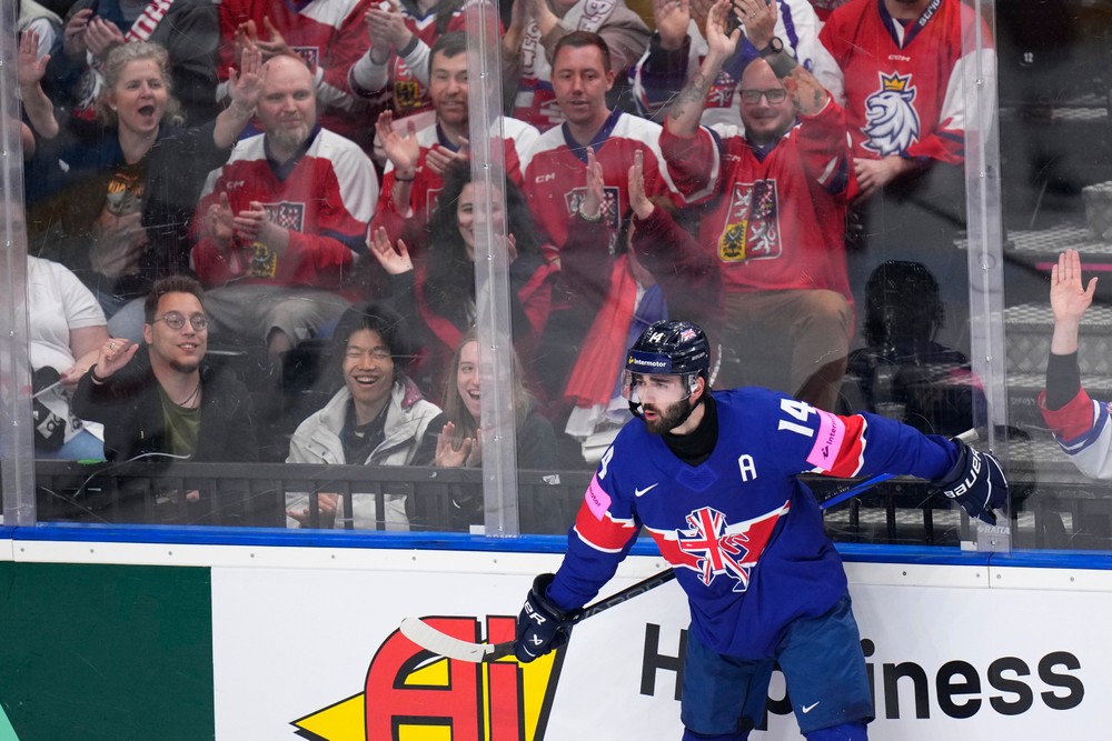 Czech_Republic_Ice_Hockey_Worlds338711043434