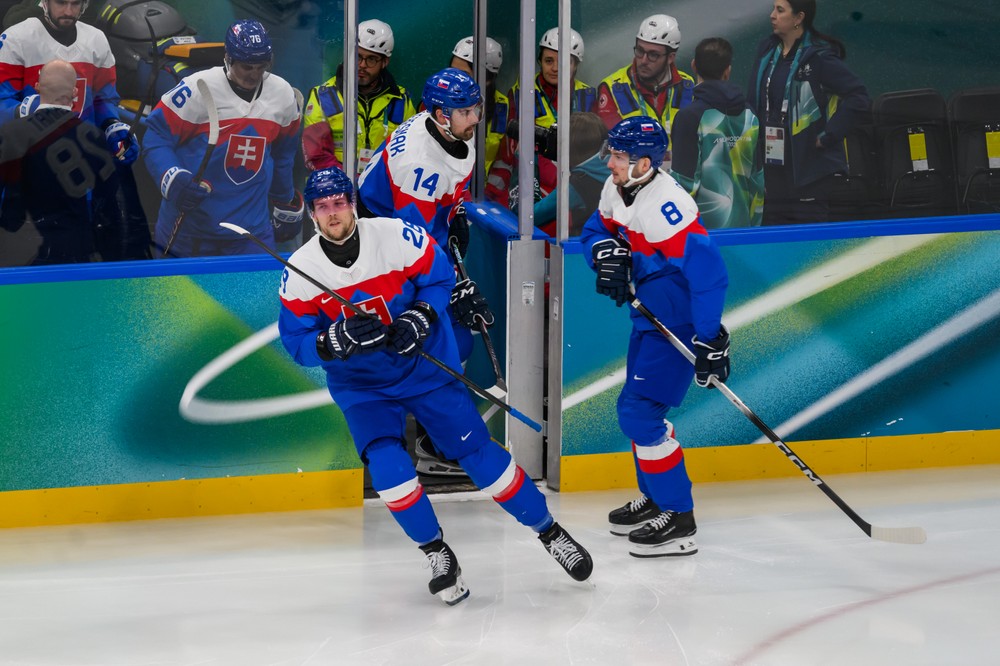 20261802_zoh_slovensko_nemecko_101194909