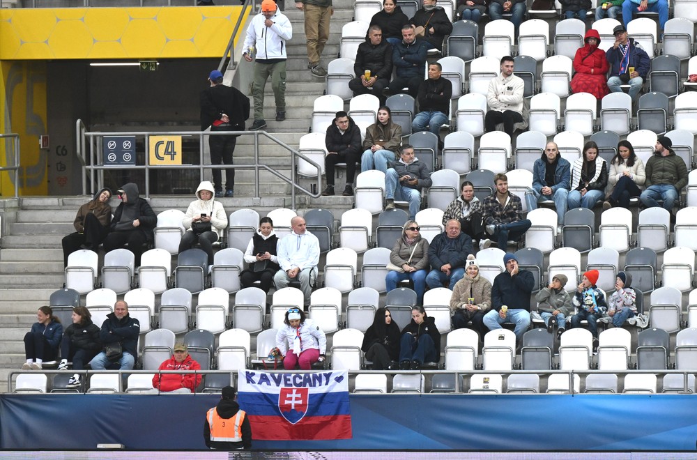futbal13_13_10_2026250124