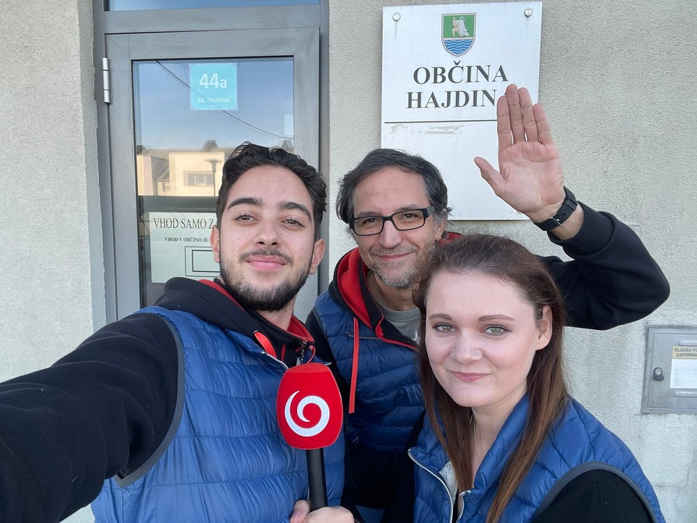 WhatsApp Image 2023-01-08 at 13.54.13