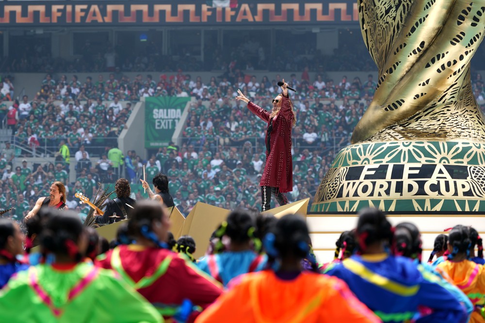 South_Africa_Mexico_WCup_Soccer415620