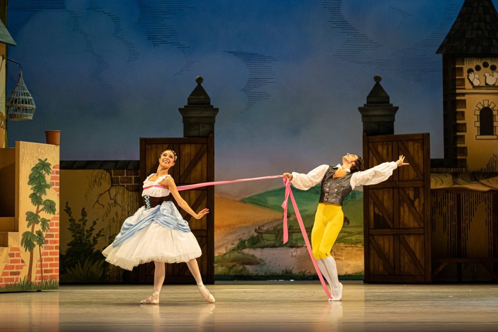 la_file_mal_garde_javiskova_skuska_11.11.2022_13_web