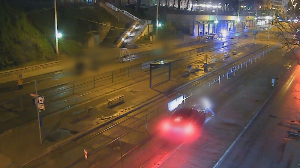 opity cez kruhac (6)