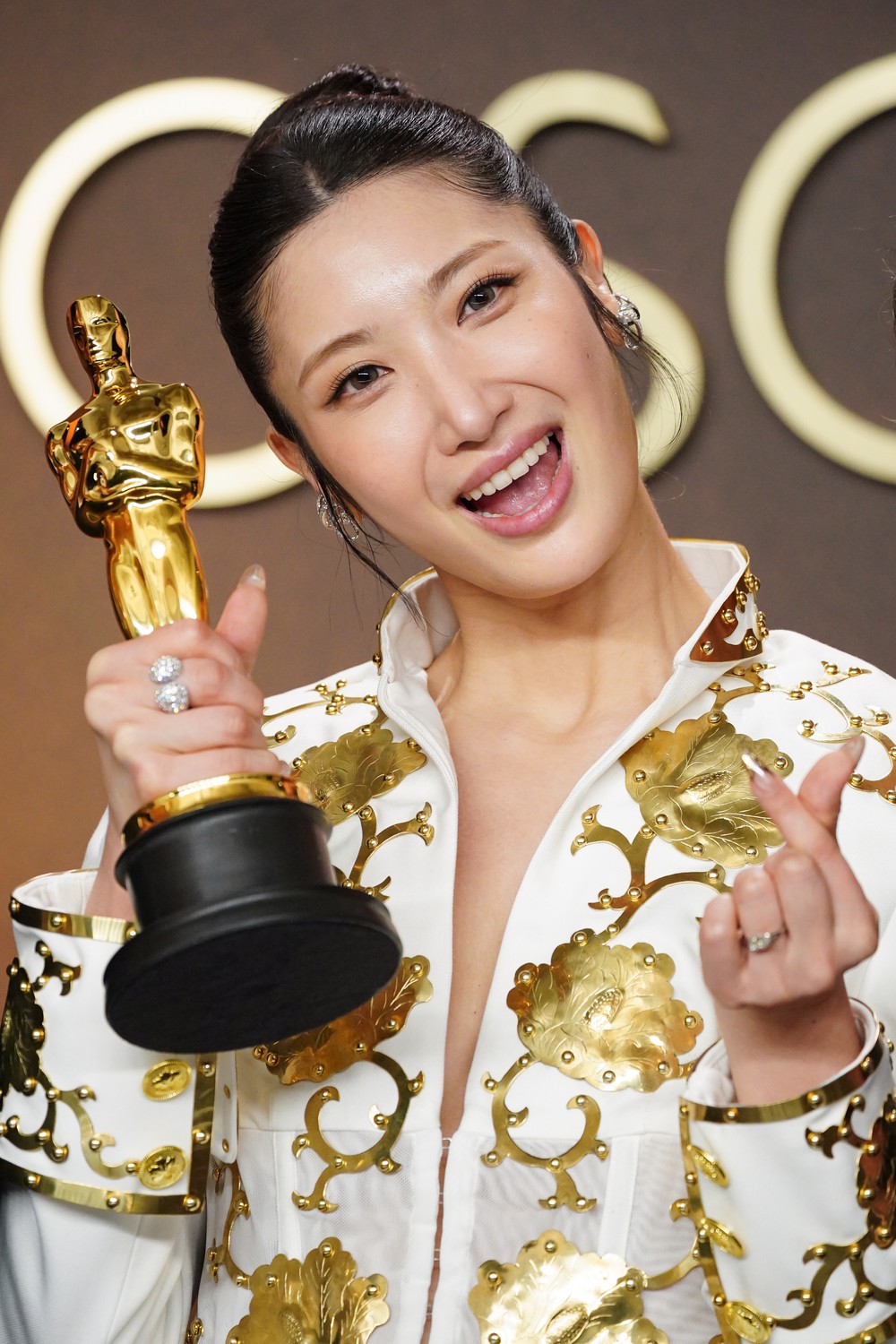 98th_Academy_Awards_-_Press_Room_61585