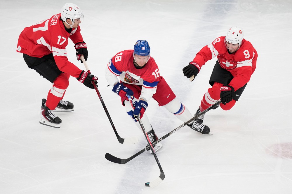 Milan_Cortina_Olympics_Ice_Hockey086435