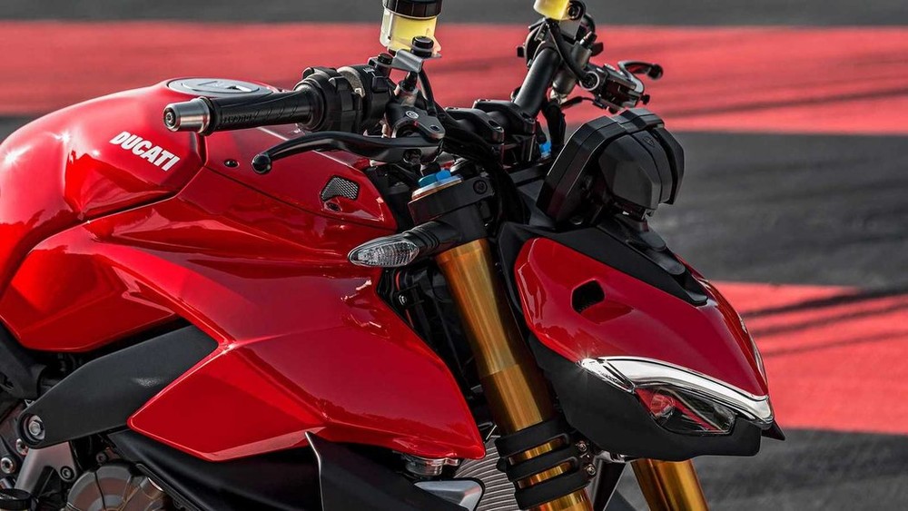 Ducati Panigale V4 Streetfighter (26)