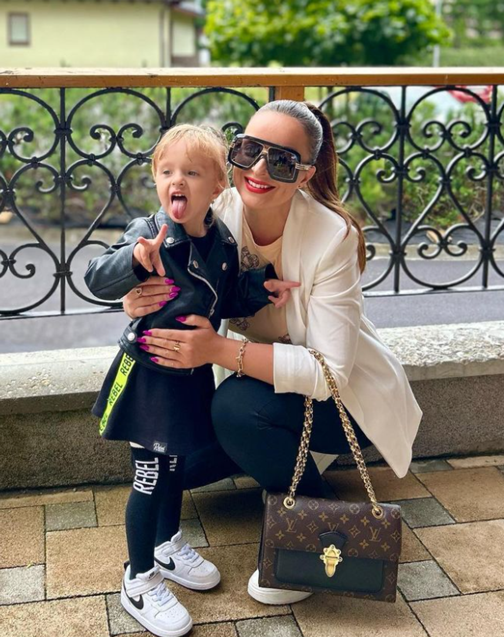 Snímka obrazovky 2024-03-12 o 23.58.48