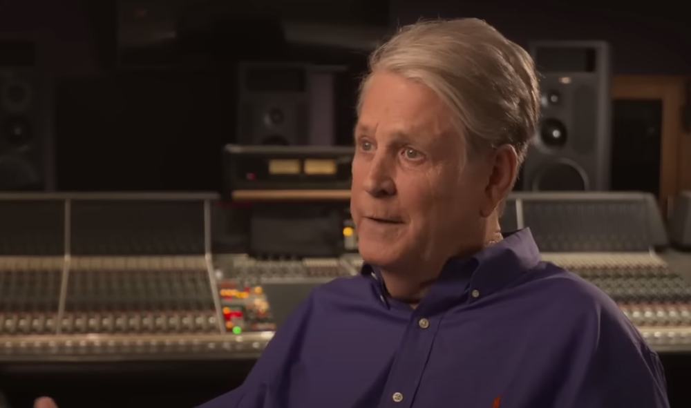 Snímka obrazovky 2024-05-19 o 1.47.09