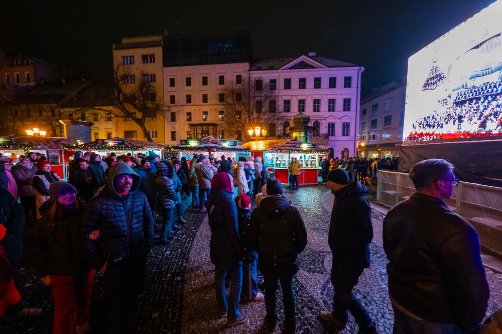 20251231SILVESTER__1182680