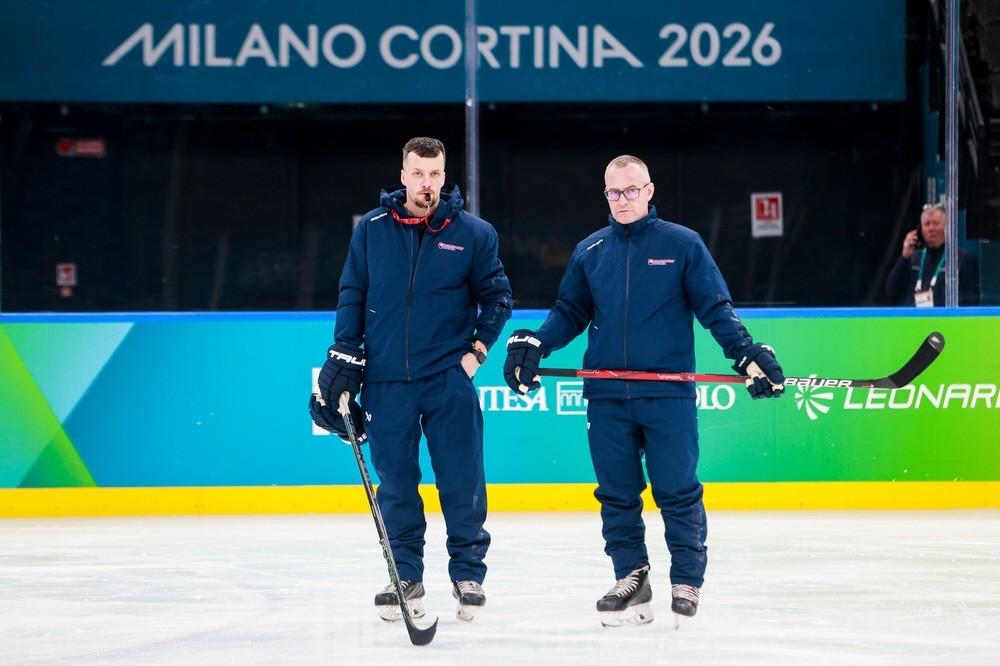 642497258_18314548267283163_2828725032036702872_n