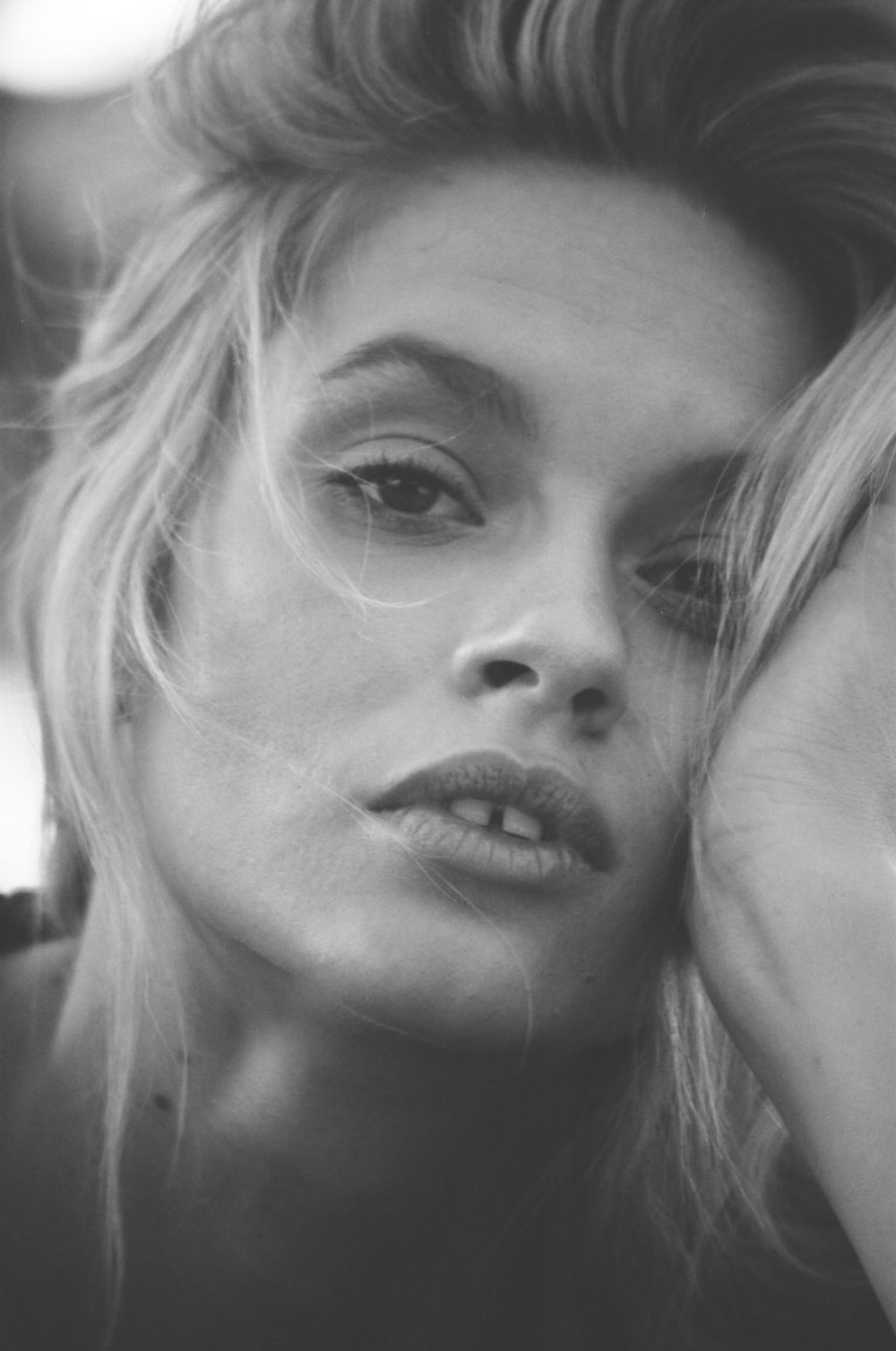 Elle Brittain (5)