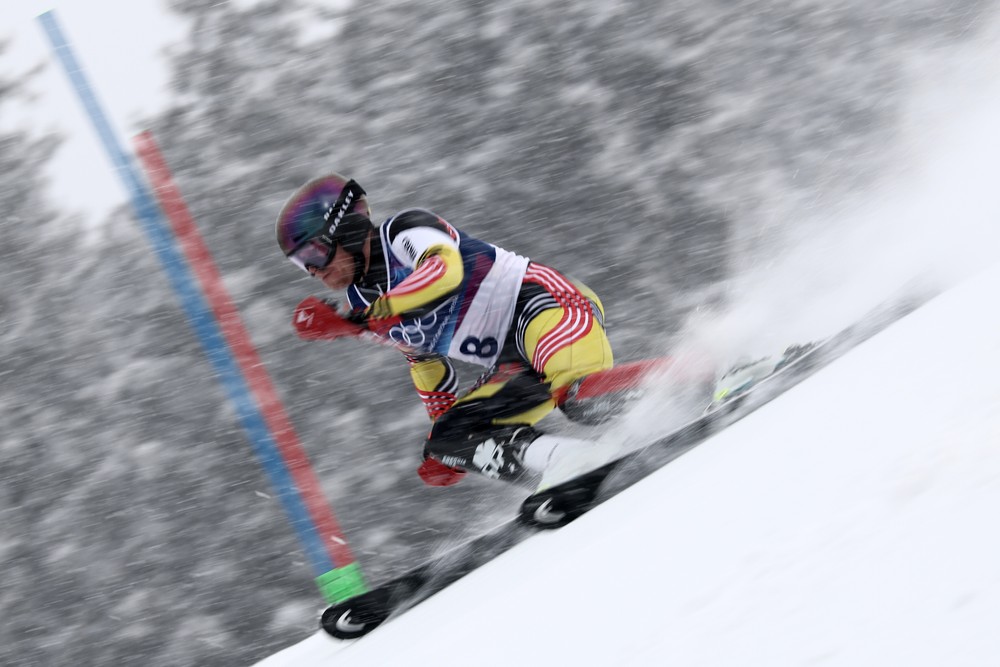Milan_Cortina_Olympics_Alpine_Skiing090899