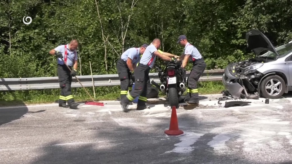 [multi] 042726ZHS 1548