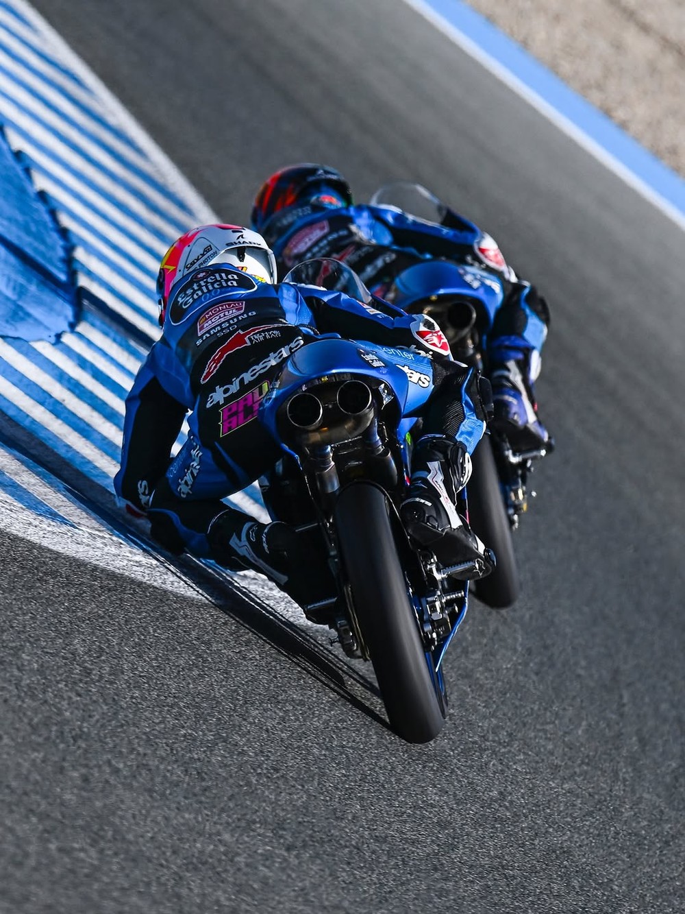 502532970_18173871835328412_7300735104641942435_n