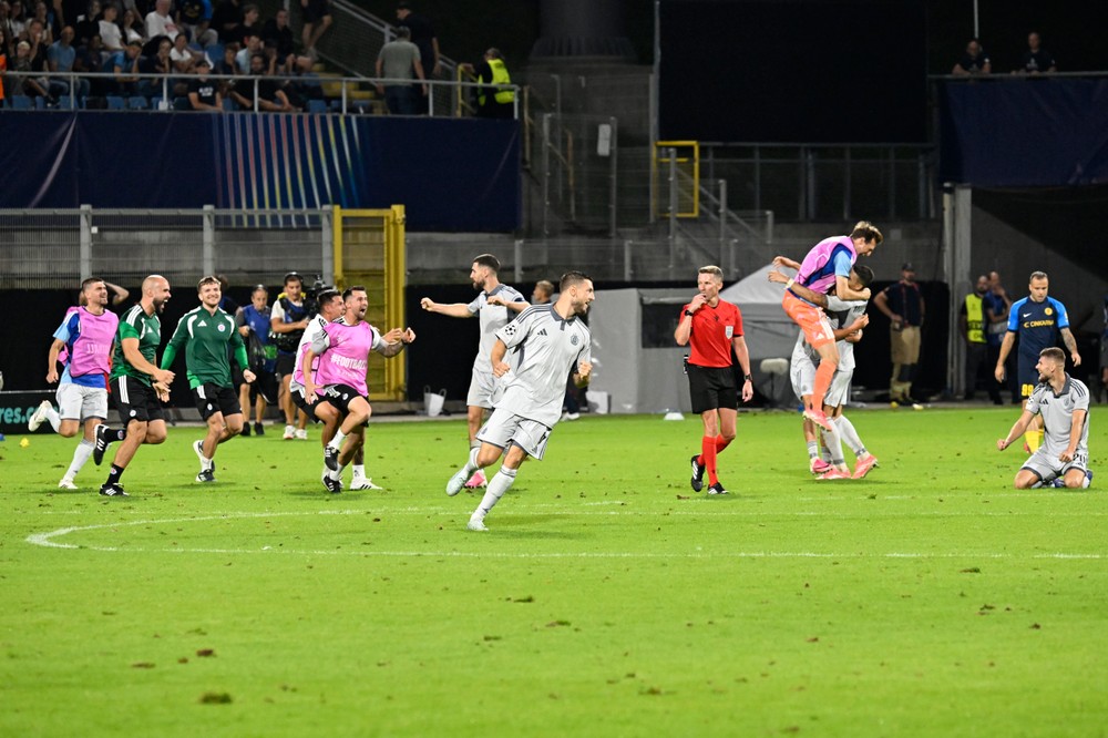 20260826_slovan19239146