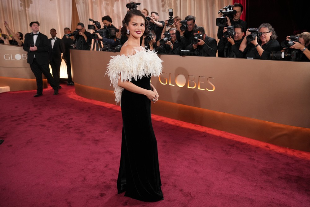 83rd_Golden_Globes_-_Arrivals_25953