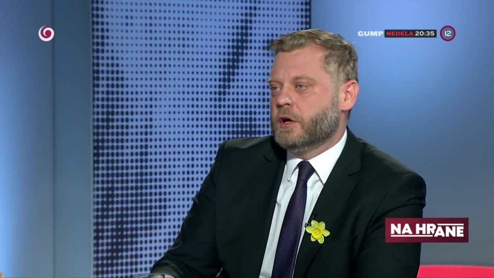 [multi] Na hrane Krupa a Šutaj Eštok o Mikulcovi 6587