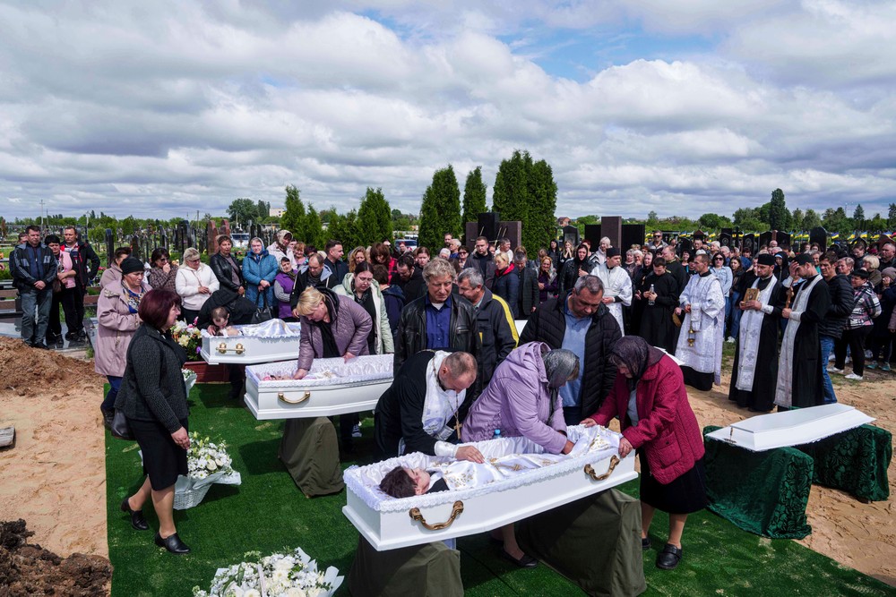 Russia_Ukraine_War406055