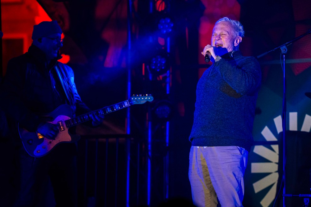 20251231SILVESTER__8182699