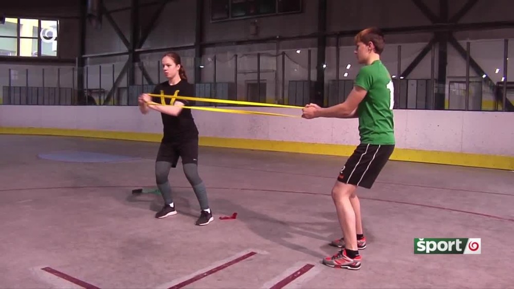 [multi] Nela Lopušanová 2297