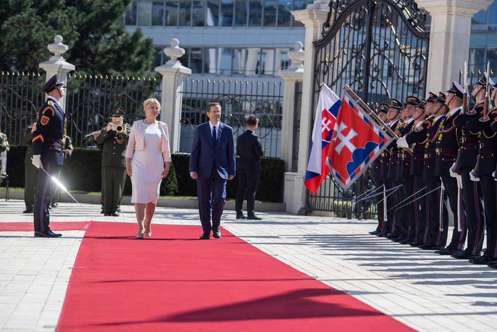 20230904_prezidentka2983007