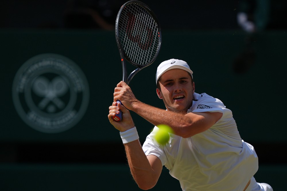 Britain_Wimbledon_Tennis504728229262