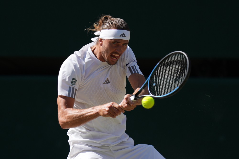 Britain_Wimbledon_Tennis514835230046