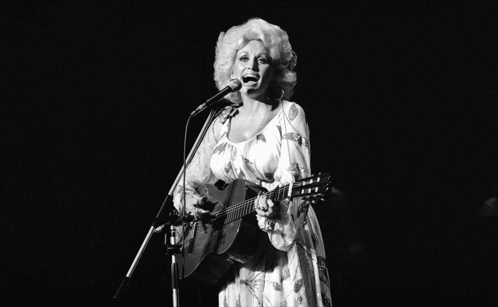 Obit_Dolly_Parton611038238834