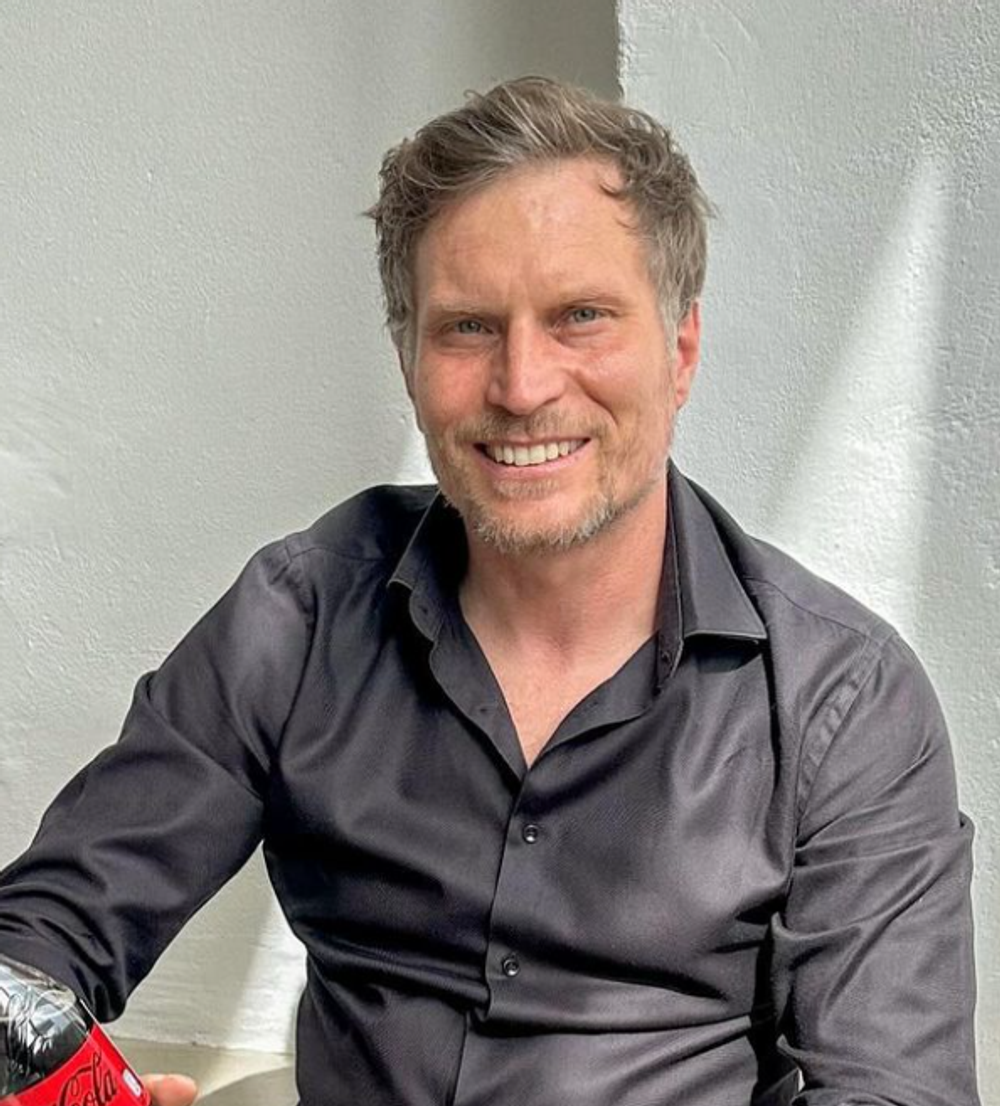 Snímka obrazovky 2024-07-04 o 13.01.33