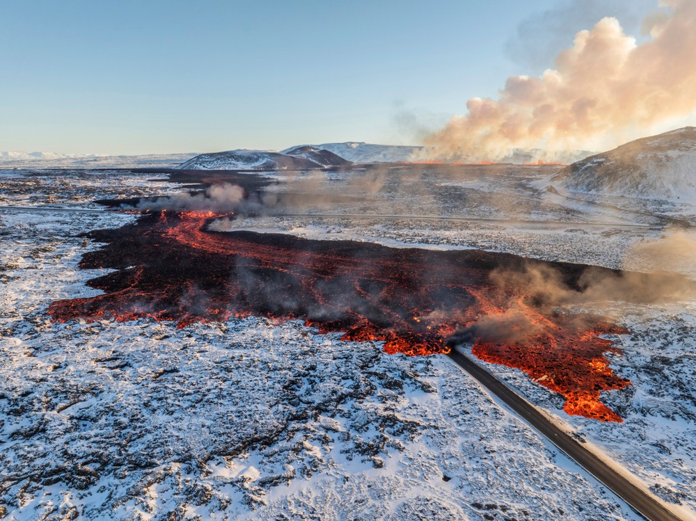 Iceland_Volcano058697018616