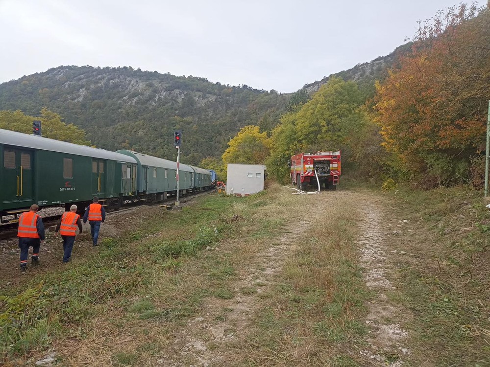 Zásah hasičov v Jablonove nad Turňou (7)