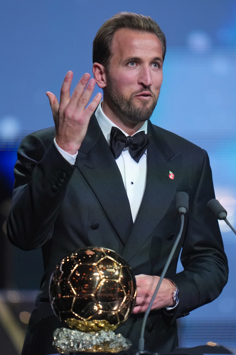 Britain_Ballon_D_Or_Soccer787709