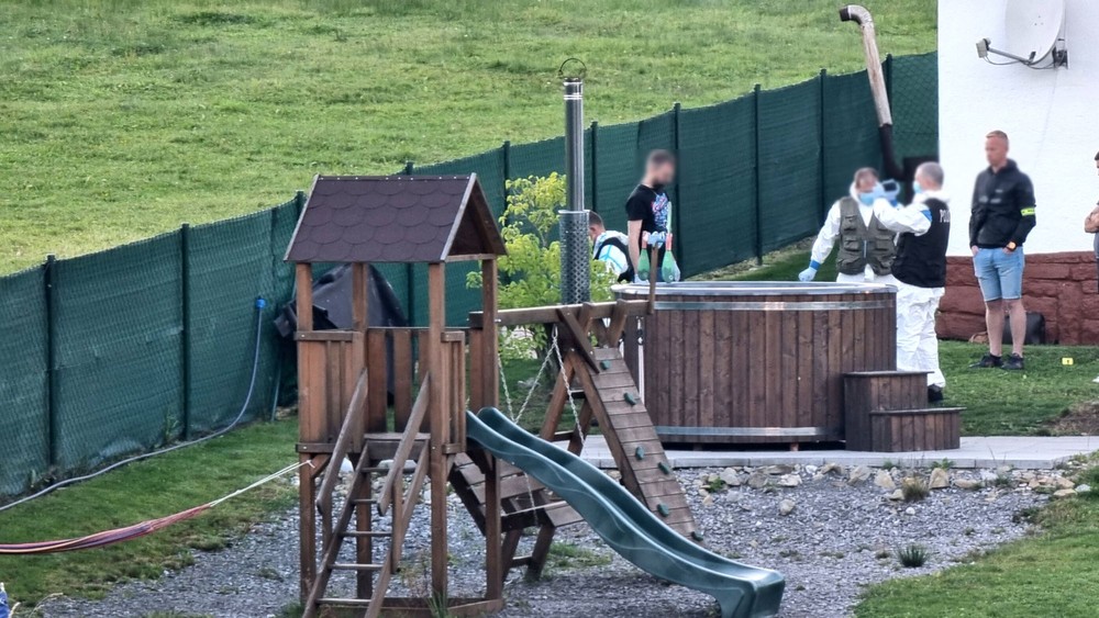 tragedia na chate oravska lesna (2)