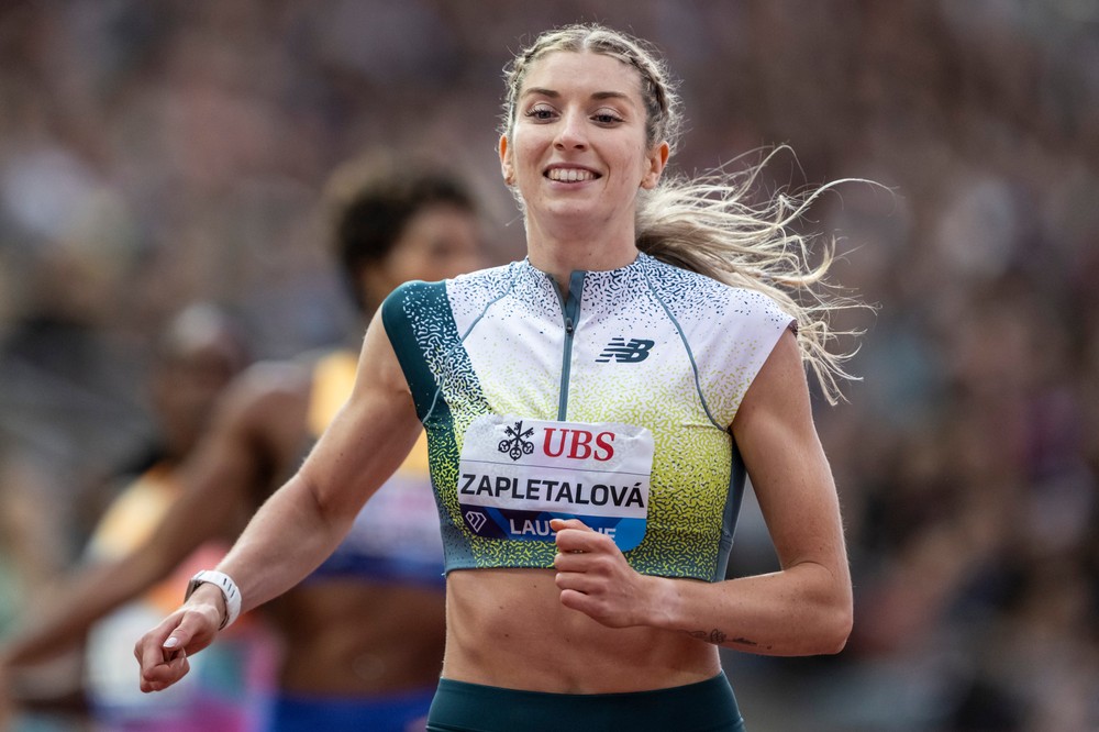 Switzerland_Diamond_League_Athletics601575 (1)