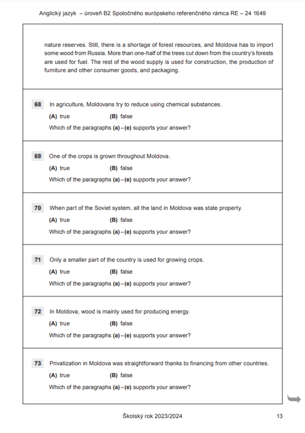 Screenshot 2024-03-13 152015