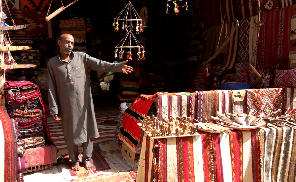 Screenshot 2024-05-05 112113