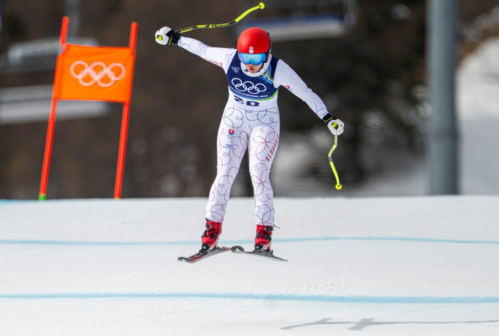 10februar2026_MilanoCortina26_Zjazd_Slalom_Kombinacia_1192280