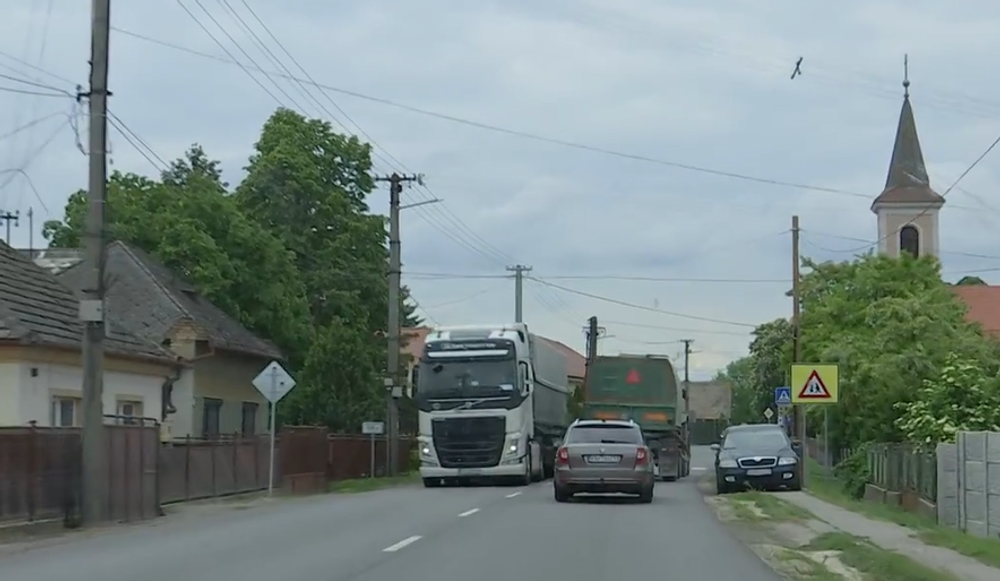 Screenshot 2024-05-05 154620