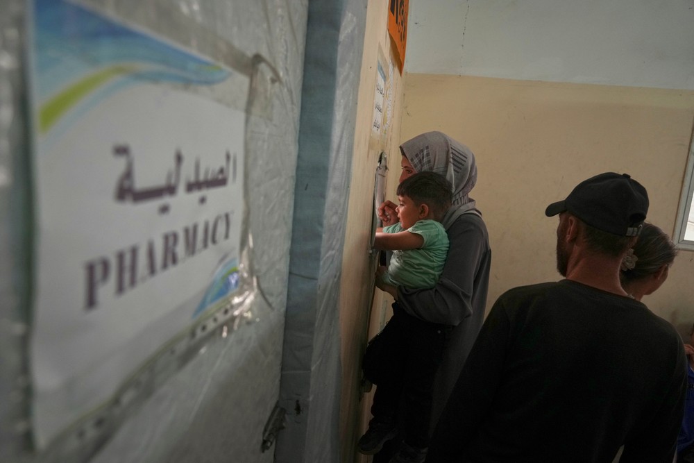 Israel_Palestinians405619