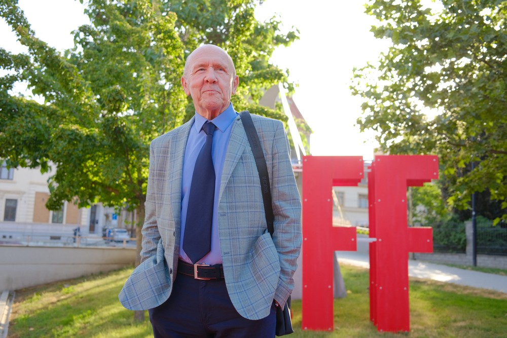 Art Film Fest Košice