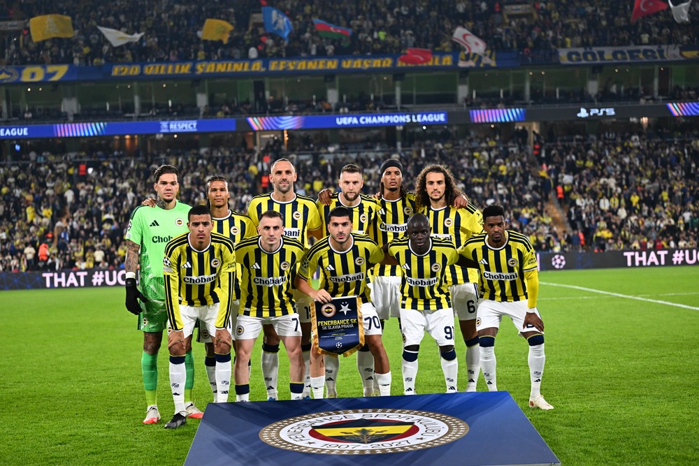 AA_20261020_42813529_42813524_FENERBAHCE_V_SLAVIA_PRAHA_UEFA_CHAMPIONS_LEAGUE251713