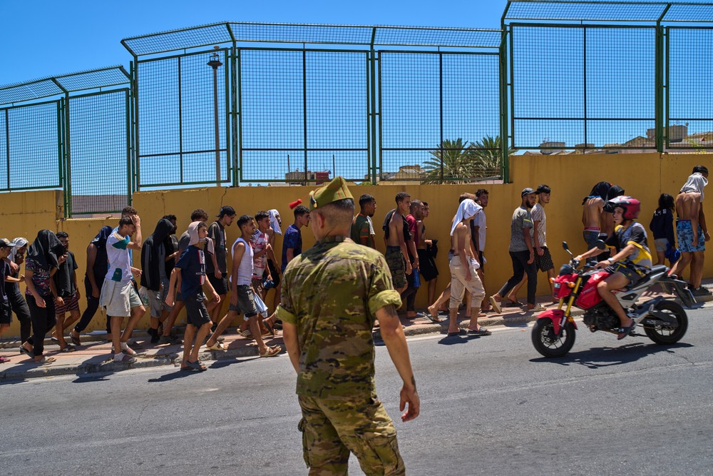 Spain_Ceuta561660