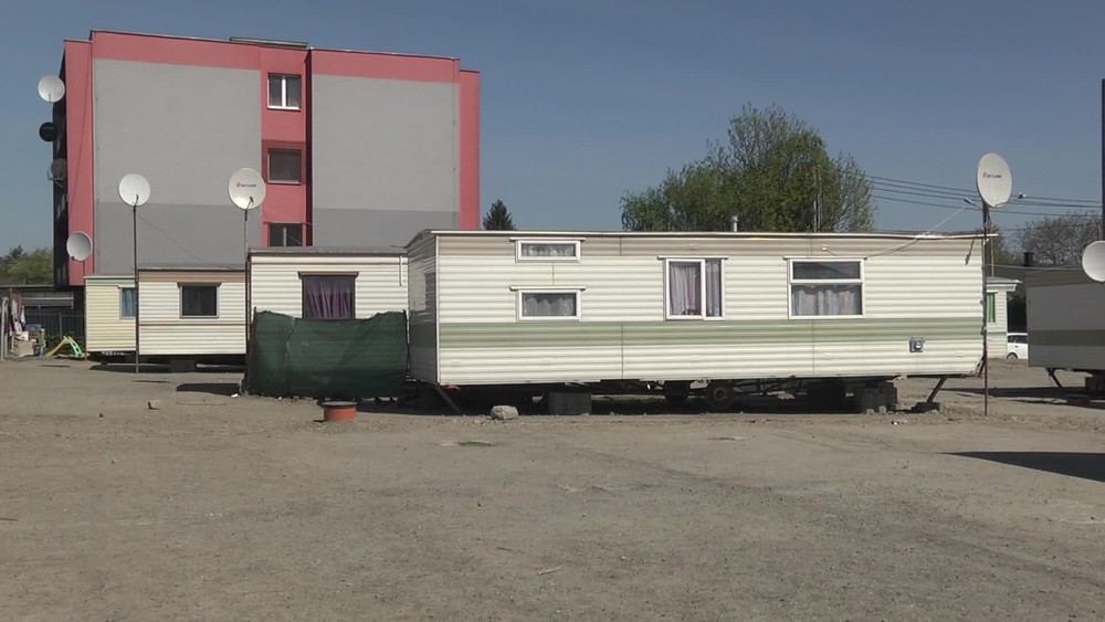 [multi] 040924CPT 2163