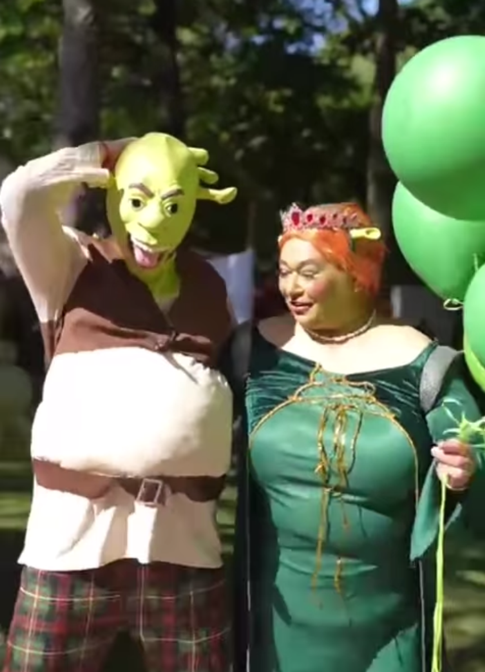 Snímka obrazovky 2023-09-13 o 11.46.15