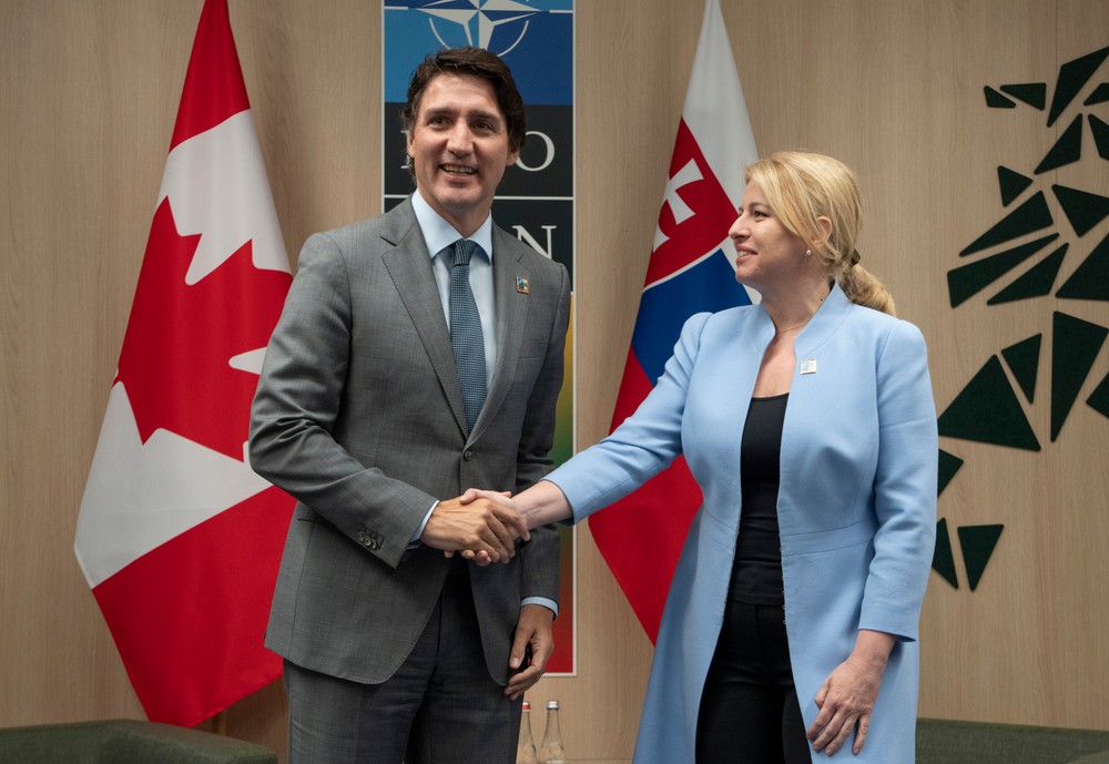 NATO_Summit_Trudeau500872971884