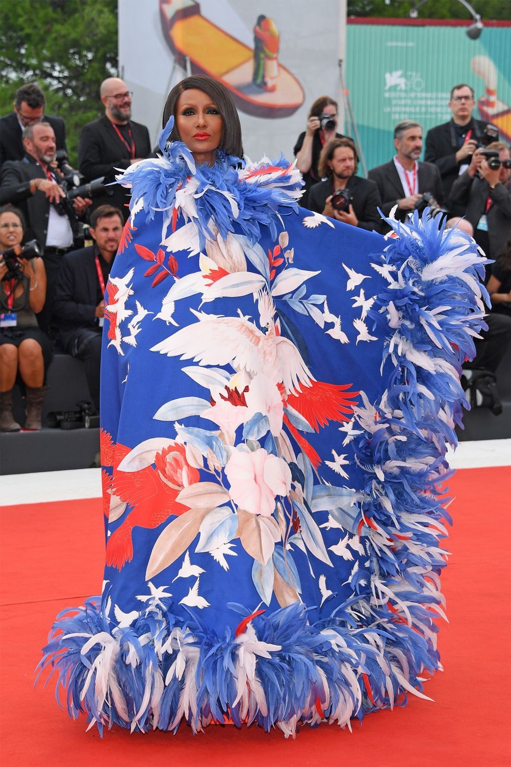 hbz-venice-film-festival-iman-gettyimages-1170742277